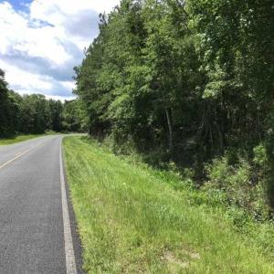 Photo of SOLD!!  6 Acres of Residential Land For Sale in Columbus County NC!