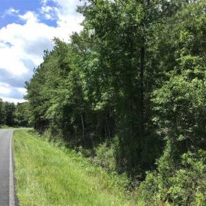 Photo of SOLD!!  6 Acres of Residential Land For Sale in Columbus County NC!