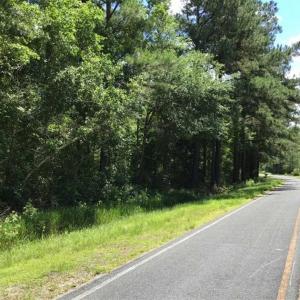Photo of UNDER CONTRACT!!  6 Acres of Residential Land For Sale in Columbus County NC!