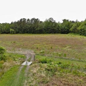 Photo of 23 Ac of Commercial / Residential Development Land in Currituck County NC!