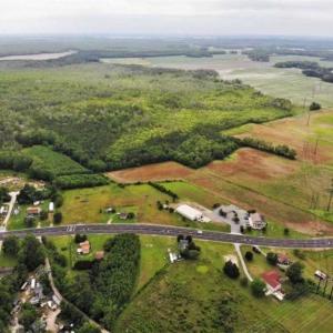 Photo of 23 Ac of Commercial / Residential Development Land in Currituck County NC!