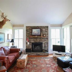 Photo of SOLD!!  14 Acres with Waterfront Home For Sale in Tyrrrell County NC!