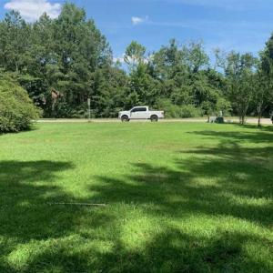 Photo of UNDER CONTRACT!! 1.4 Acres of Residential Land For Sale in Nash County NC!