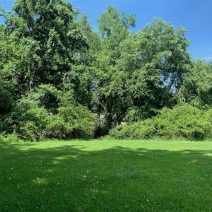 Photo of UNDER CONTRACT!! 1.4 Acres of Residential Land For Sale in Nash County NC!