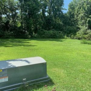 Photo of UNDER CONTRACT!! 1.4 Acres of Residential Land For Sale in Nash County NC!