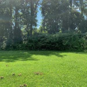 Photo of UNDER CONTRACT!! 1.4 Acres of Residential Land For Sale in Nash County NC!