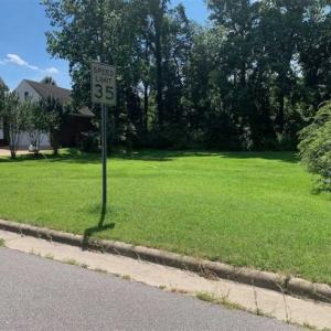 Photo of UNDER CONTRACT!! 1.4 Acres of Residential Land For Sale in Nash County NC!