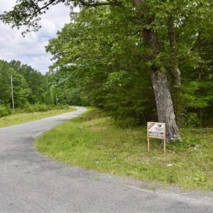 Photo of 24 Acres of Hunting and Recreation Land For Sale in Pittsylvania County VA!