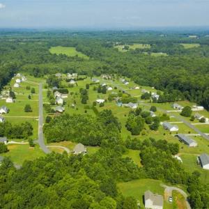 Photo of SOLD!!  1.04 Acre Lot For Sale in Rockingham County NC!