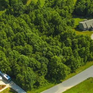 Photo of SOLD!!  1.04 Acre Lot For Sale in Rockingham County NC!
