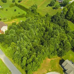 Photo of SOLD!!  1.04 Acre Lot For Sale in Rockingham County NC!
