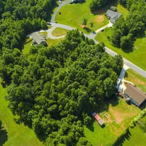 Photo of SOLD!!  1.04 Acre Lot For Sale in Rockingham County NC!