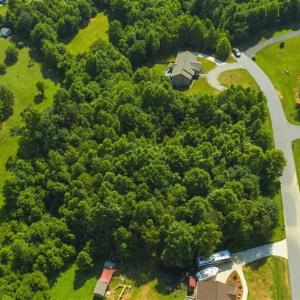 Photo of SOLD!!  1.04 Acre Lot For Sale in Rockingham County NC!