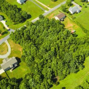 Photo of SOLD!!  1.04 Acre Lot For Sale in Rockingham County NC!