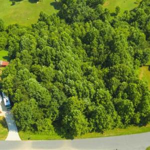 Photo of SOLD!!  1.04 Acre Lot For Sale in Rockingham County NC!
