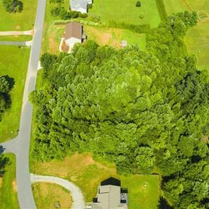Photo of SOLD!!  1.04 Acre Lot For Sale in Rockingham County NC!