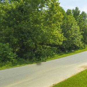 Photo of SOLD!!  1.04 Acre Lot For Sale in Rockingham County NC!