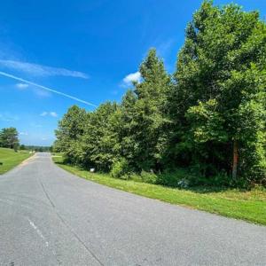 Photo of SOLD!!  1.04 Acre Lot For Sale in Rockingham County NC!