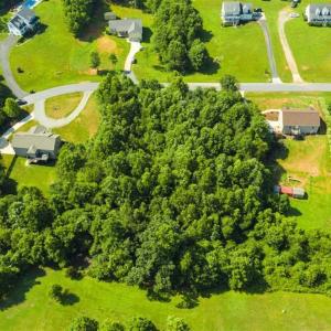 Photo of SOLD!!  1.04 Acre Lot For Sale in Rockingham County NC!
