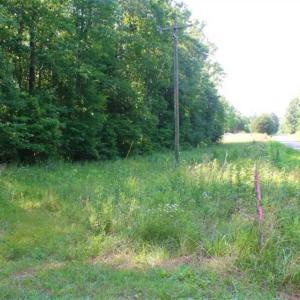 Photo of UNDER CONTRACT!!  43.18 Acres of Residential and Recreational Land in Cumberland County VA!