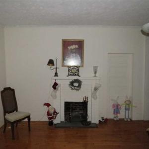 Photo of SOLD!!  Home For Sale in Robeson County NC!