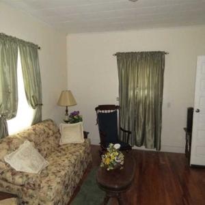 Photo of SOLD!!  Home For Sale in Robeson County NC!