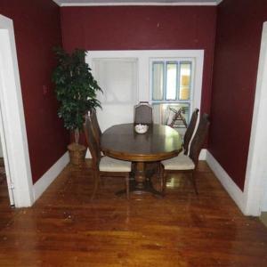 Photo of SOLD!!  Home For Sale in Robeson County NC!