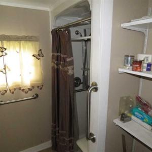 Photo of SOLD!!  Home For Sale in Robeson County NC!