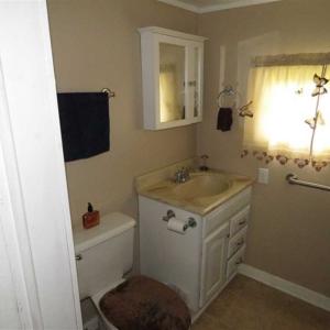 Photo of SOLD!!  Home For Sale in Robeson County NC!