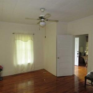 Photo of SOLD!!  Home For Sale in Robeson County NC!