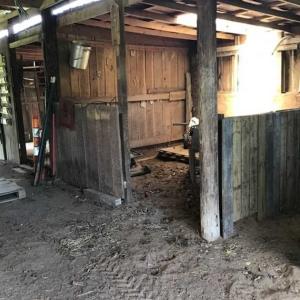 Photo of SOLD!!  55.56 Acres of Residential Equestrian and Hunting Land in Moore County NC!