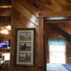 Photo of SOLD!!  55.56 Acres of Residential Equestrian and Hunting Land in Moore County NC!