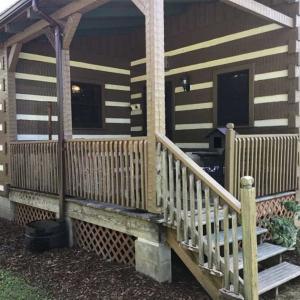 Photo of SOLD!!  55.56 Acres of Residential Equestrian and Hunting Land in Moore County NC!