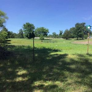 Photo of SOLD!!  55.56 Acres of Residential Equestrian and Hunting Land in Moore County NC!