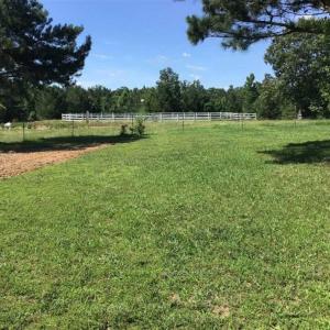 Photo of SOLD!!  55.56 Acres of Residential Equestrian and Hunting Land in Moore County NC!
