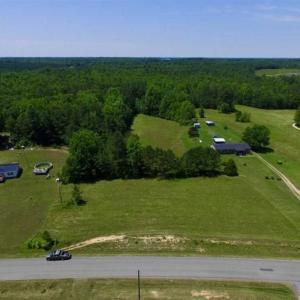 Photo of SOLD!!  37.3 Ac of Hunting and Recreational Land For Sale in Lunenburg County VA!