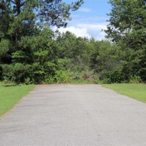 Photo of SOLD!!  22.06 Ac of Residential and Timber Land For Sale In Cumberland County NC!
