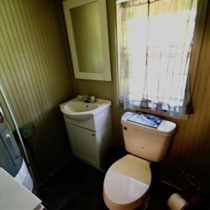 Photo of SOLD!!  Hunting Cabin with 10 Acres For Sale in Martin County NC!
