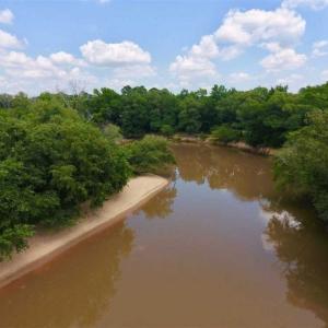 Photo of SOLD!!  13.38 Acres of Riverfront Timber and Hunting Land For Sale in Wayne County NC!