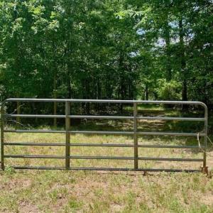 Photo of SOLD!!  13.38 Acres of Riverfront Timber and Hunting Land For Sale in Wayne County NC!