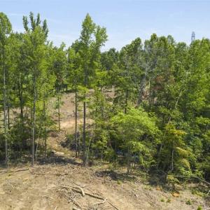 Photo of UNDER CONTRACT!!  123.19 +/- Acres of Farm and Recreational Land For Sale in Person County, NC!