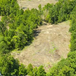 Photo of UNDER CONTRACT!!  123.19 +/- Acres of Farm and Recreational Land For Sale in Person County, NC!
