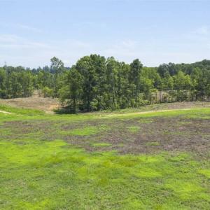 Photo of UNDER CONTRACT!!  123.19 +/- Acres of Farm and Recreational Land For Sale in Person County, NC!