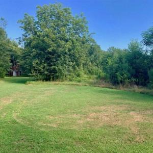 Photo of SOLD!!  65.24 Acres of Timber and Hunting Land For Sale in Nash County NC!