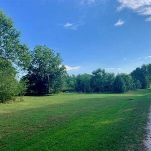 Photo of SOLD!!  65.24 Acres of Timber and Hunting Land For Sale in Nash County NC!
