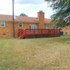 Photo of SOLD!!  2.16 Acres of Residential Land with Home For Sale in Greensville County, VA!