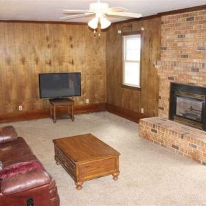 Photo of SOLD!!  2.16 Acres of Residential Land with Home For Sale in Greensville County, VA!
