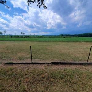 Photo of SOLD!!  2.16 Acres of Residential Land with Home For Sale in Greensville County, VA!