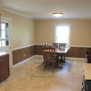 Photo of SOLD!!  2.16 Acres of Residential Land with Home For Sale in Greensville County, VA!