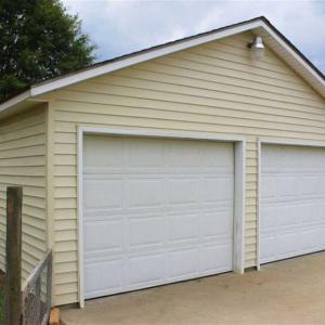 Photo of SOLD!!  2.16 Acres of Residential Land with Home For Sale in Greensville County, VA!